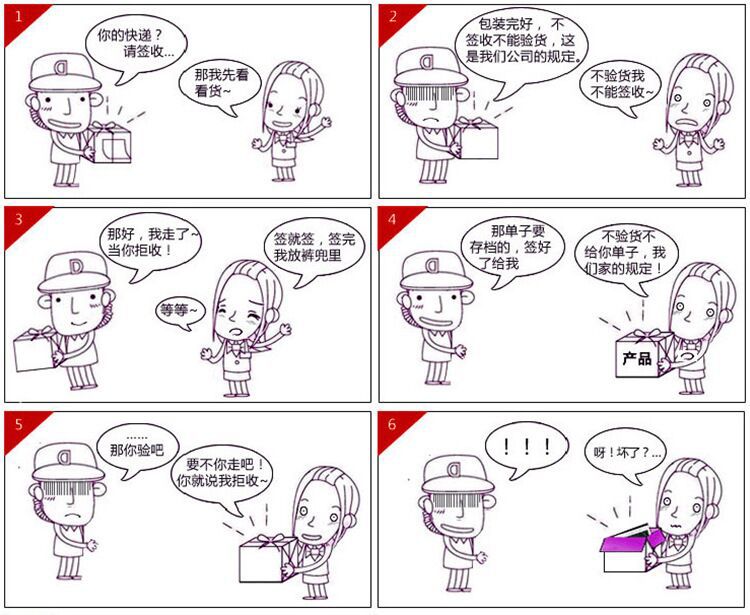 廠家批發(fā)不銹鋼吊輪 歐式實(shí)木移門 推拉滑輪批發(fā) 門窗小五金配件