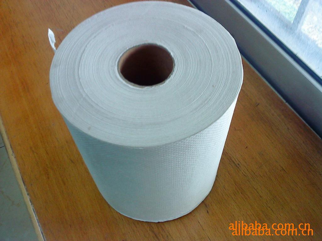 生活用紙衛(wèi)生紙卷紙廠家直銷(xiāo)衛(wèi)生卷紙