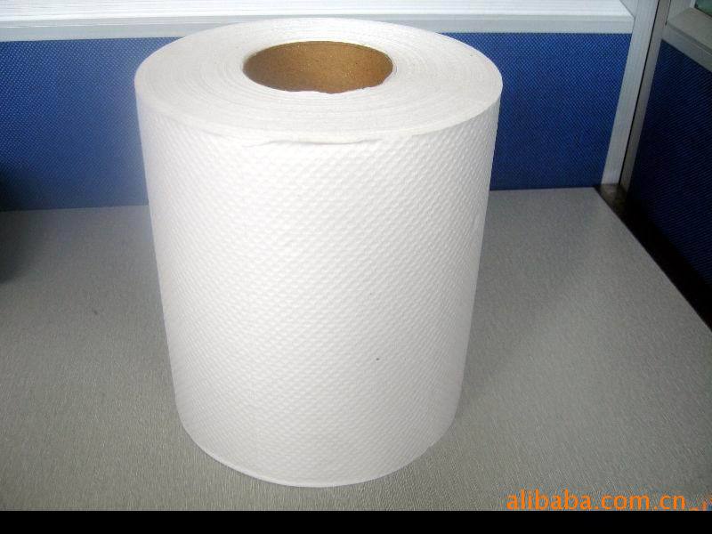 生活用紙衛(wèi)生紙卷紙廠家直銷(xiāo)衛(wèi)生卷紙