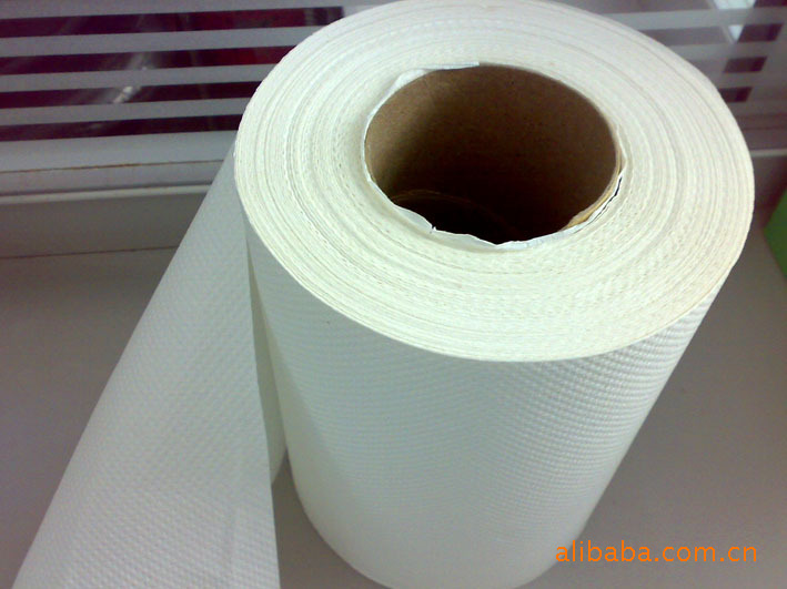 生活用紙衛(wèi)生紙卷紙廠家直銷(xiāo)衛(wèi)生卷紙