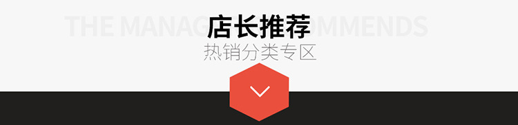 商用擦手紙批發(fā) 酒店KTV餐飲娛樂(lè) 180抽N折抹手紙