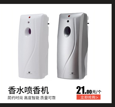 商用擦手紙批發(fā) 酒店KTV餐飲娛樂(lè) 180抽N折抹手紙