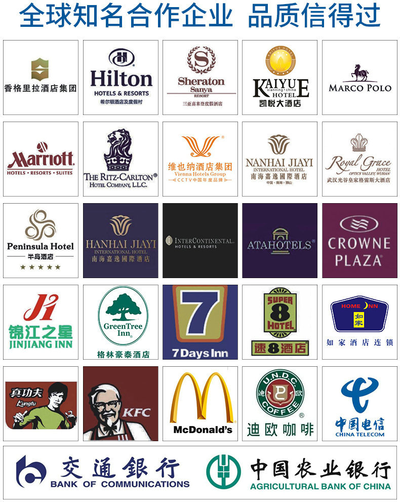 北奧酒店浴室客房洗手液器朔料壁掛式手動(dòng)雙頭沐浴露盒子給皂液器