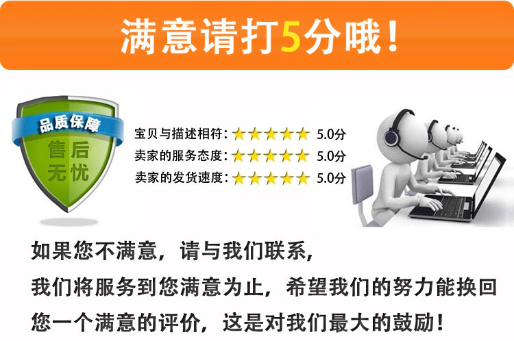 廠家直銷蒸汽門(mén)拉手 干濕蒸磁吸門(mén)配件 桑拿足浴設(shè)備批發(fā)