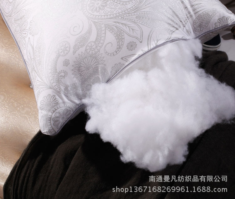 細節(jié)圖 (19)