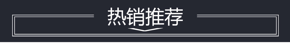 歐堡保險(xiǎn)柜小型入墻保險(xiǎn)箱電子密碼酒店保險(xiǎn)箱家用床頭保管箱