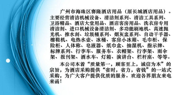 廠家直銷 家用掛燙機(jī)