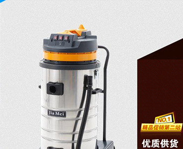廠家直銷 家用掛燙機(jī)