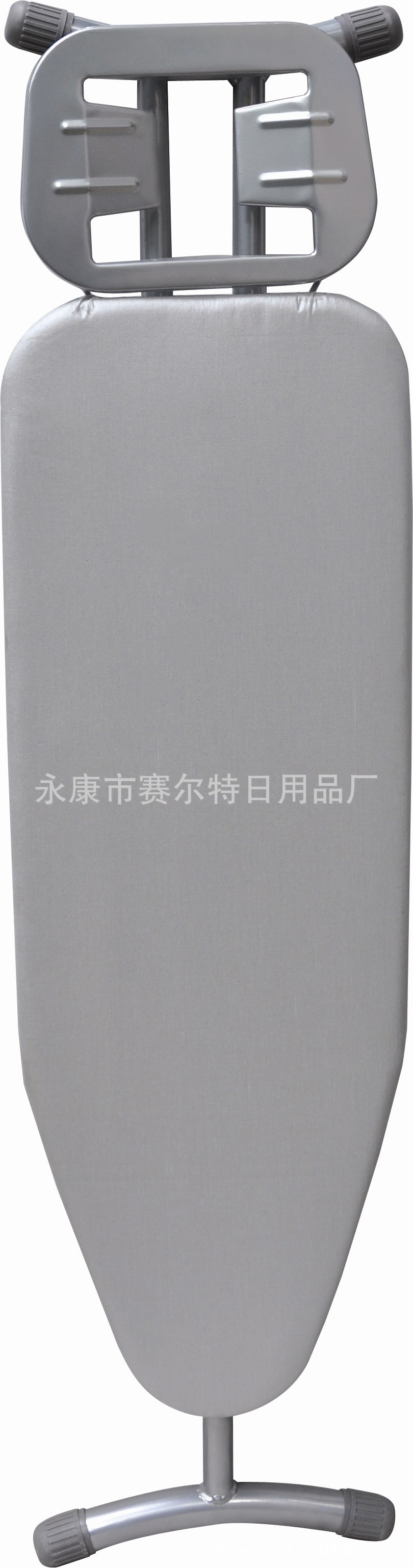 折疊燙衣板酒店專(zhuān)用熨衣板燙斗板臺(tái)電熨燙斗架防燙布燙臺(tái)供酒店