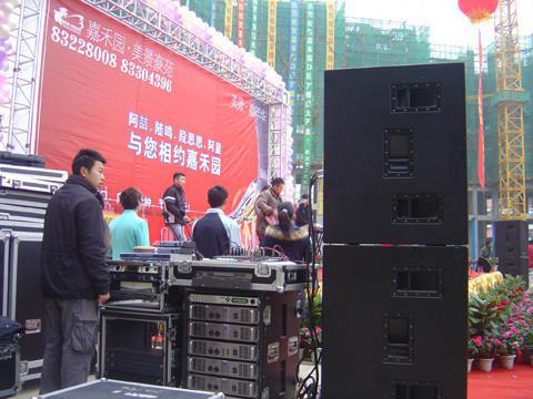 KTV音響設(shè)備廠(chǎng)家 迪吧音響 酒店宴會(huì)廳音箱 夜總會(huì)專(zhuān)用音響