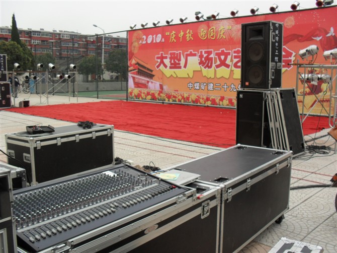 KTV音響設(shè)備廠(chǎng)家 迪吧音響 酒店宴會(huì)廳音箱 夜總會(huì)專(zhuān)用音響