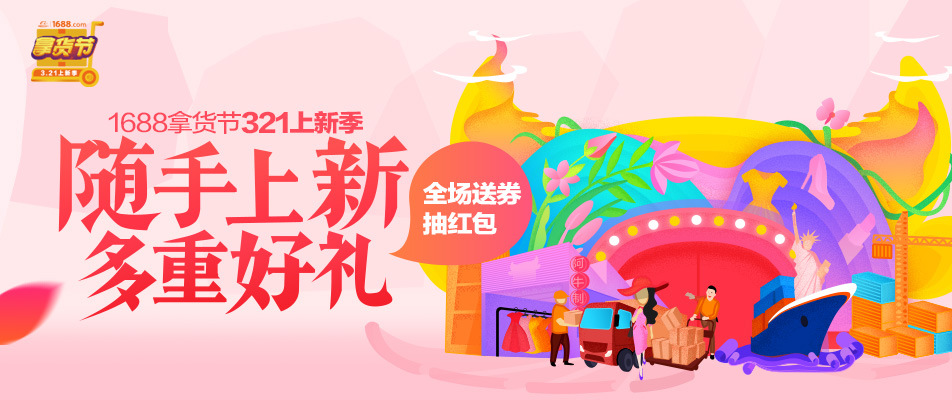 廠家批發(fā)定制歐式鏡框 黑色 復古浴室鏡 酒店洗手間衛(wèi)浴掛鏡 鏡子
