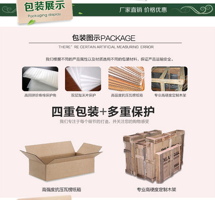 防霧衛(wèi)生間浴室鏡子歐式鏡美容院臺式玻璃衛(wèi)浴鏡子掛鏡酒店KTV