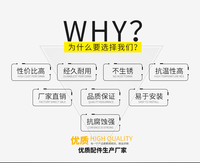 佳美BX下水道疏通機 管道高壓清洗機 市政物業(yè)管道疏通機汽油動力