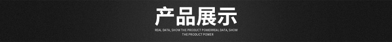 佳美BX下水道疏通機 管道高壓清洗機 市政物業(yè)管道疏通機汽油動力