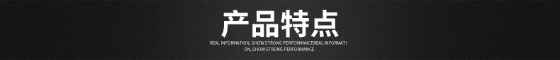 佳美BX下水道疏通機 管道高壓清洗機 市政物業(yè)管道疏通機汽油動力