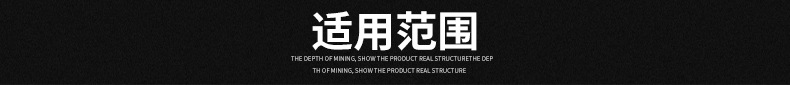 佳美BX下水道疏通機 管道高壓清洗機 市政物業(yè)管道疏通機汽油動力