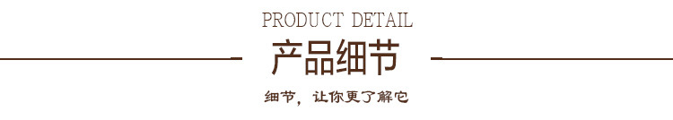 供應(yīng)商用夾層單頭蒸煮爐 多功能不銹鋼蒸包爐 電熱或燃?xì)庵竺鏍t