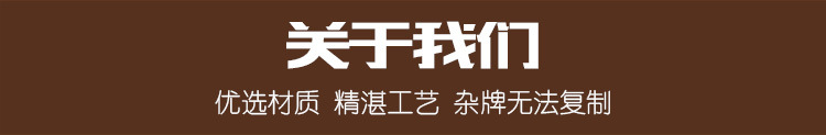 供應(yīng)商用夾層單頭蒸煮爐 多功能不銹鋼蒸包爐 電熱或燃?xì)庵竺鏍t
