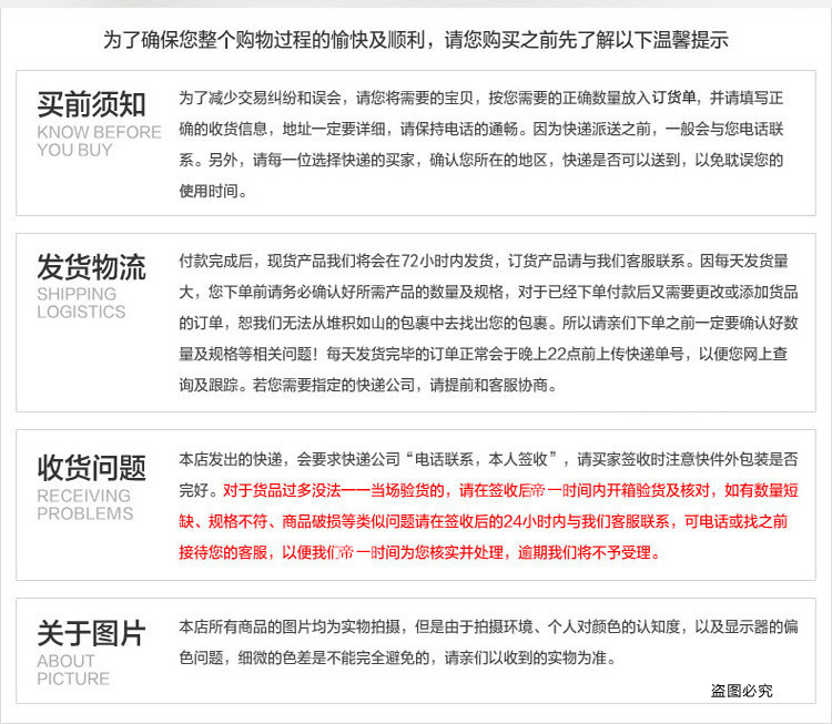 220V臺(tái)式煮面爐 燙麻辣燙機(jī) 臺(tái)式（六頭）電熱煮面爐