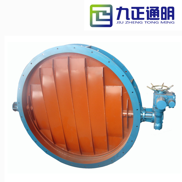 供應(yīng)通風(fēng)碟閥 百葉式通風(fēng)蝶閥 氣動(dòng)蝶閥 專業(yè)通風(fēng)蝶閥定制生產(chǎn) 