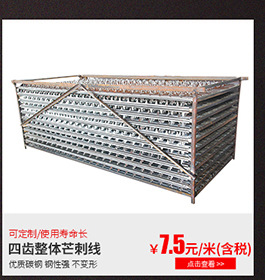 供應(yīng)通風(fēng)碟閥 百葉式通風(fēng)蝶閥 氣動(dòng)蝶閥 專業(yè)通風(fēng)蝶閥定制生產(chǎn)