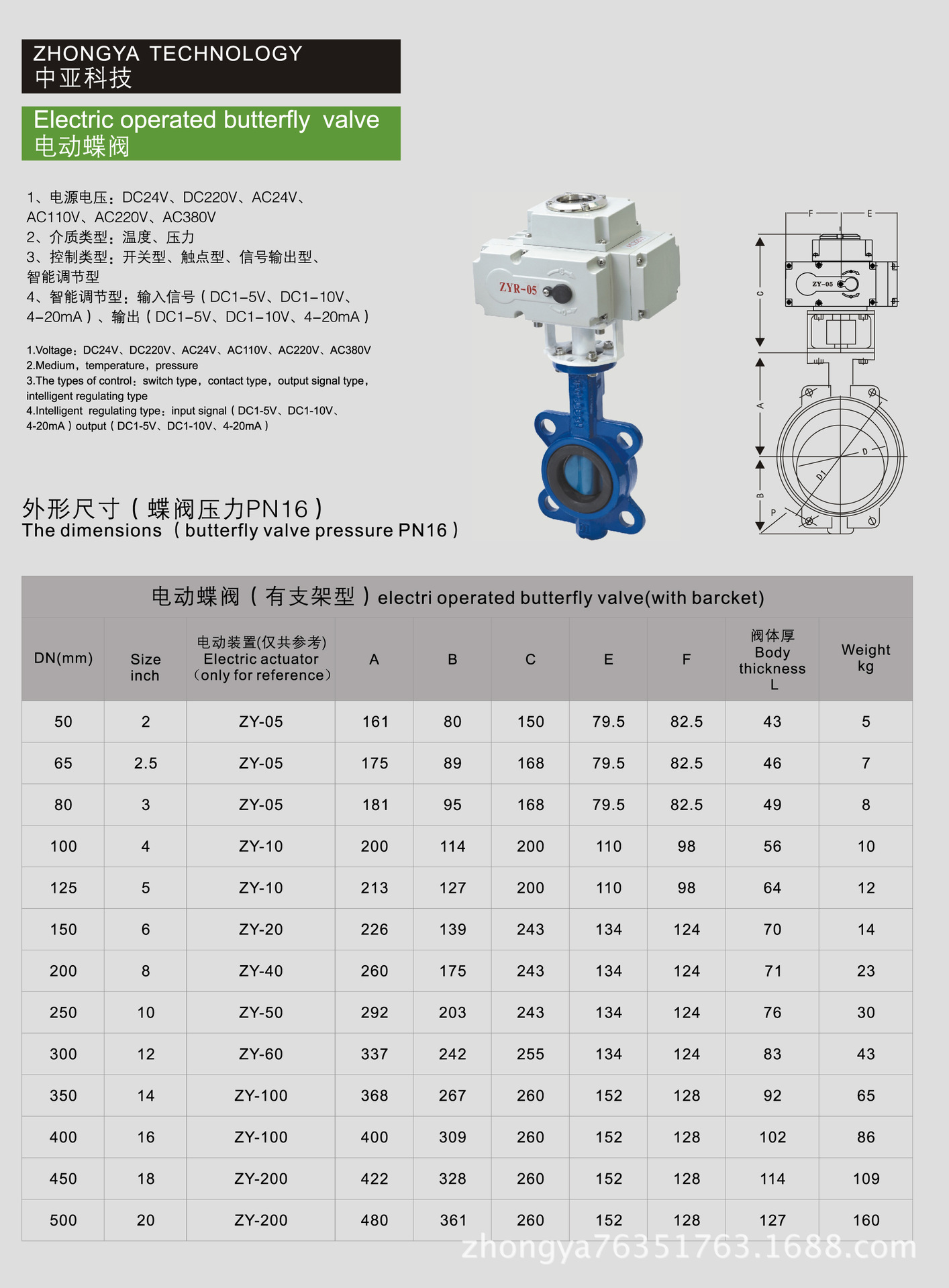 【廠家直銷】電動(dòng)對(duì)夾蝶閥廠家