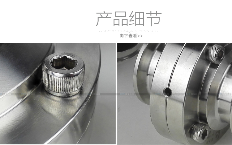 廣州恒東衛(wèi)生級(jí)不銹鋼快裝蝶閥 卡箍式蝶閥 卡套蝶閥 杯口蝶閥