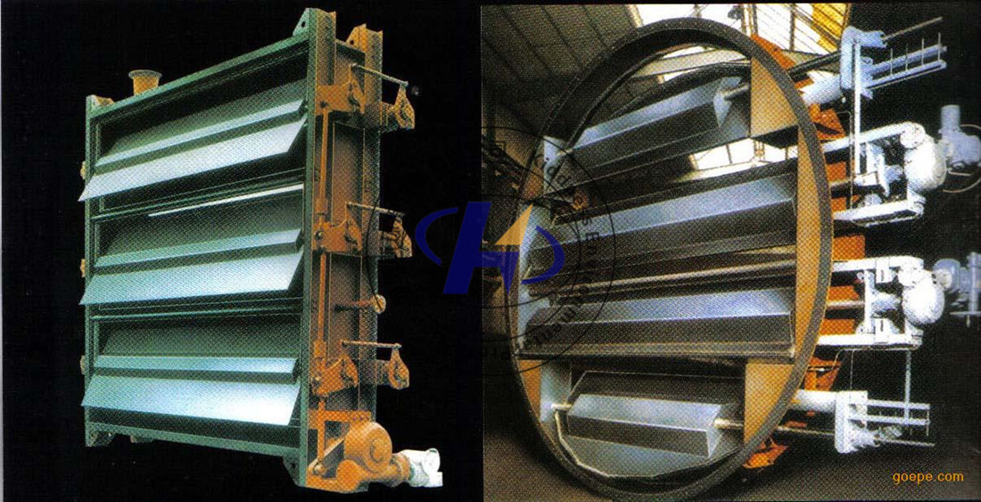 薦 D941W-1C電動通風(fēng)蝶閥 圓風(fēng)門 手動風(fēng)門 管道通風(fēng)蝶