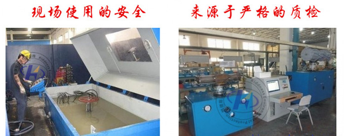 薦 D941W-1C電動通風(fēng)蝶閥 圓風(fēng)門 手動風(fēng)門 管道通風(fēng)蝶