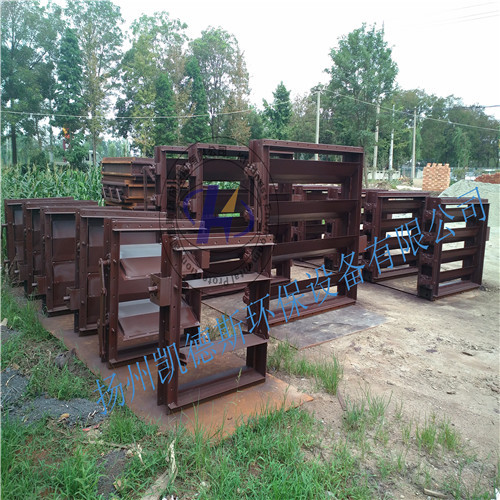 薦 D941W-1C電動通風(fēng)蝶閥 圓風(fēng)門 手動風(fēng)門 管道通風(fēng)蝶