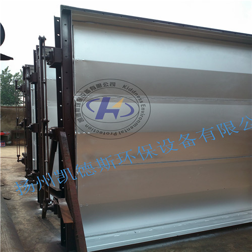 薦 D941W-1C電動通風(fēng)蝶閥 圓風(fēng)門 手動風(fēng)門 管道通風(fēng)蝶