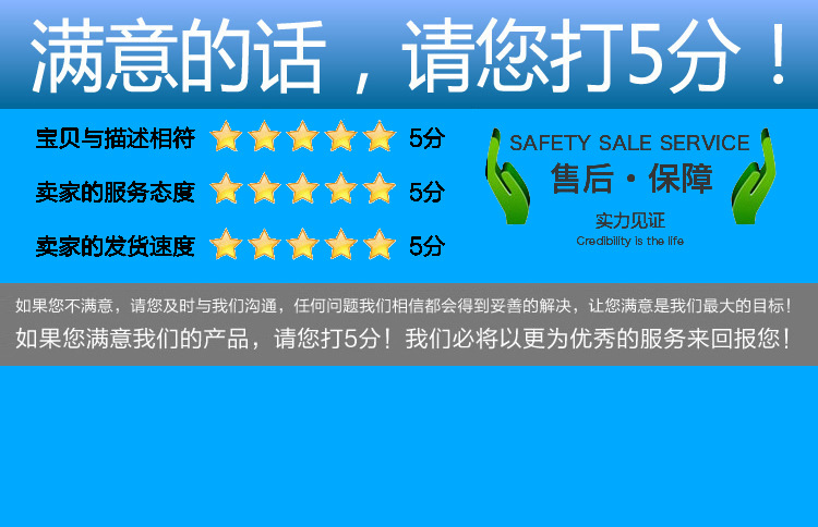白鐵皮風(fēng)管消音箱方形靜壓箱風(fēng)機消聲器風(fēng)管消聲箱風(fēng)管消音加工