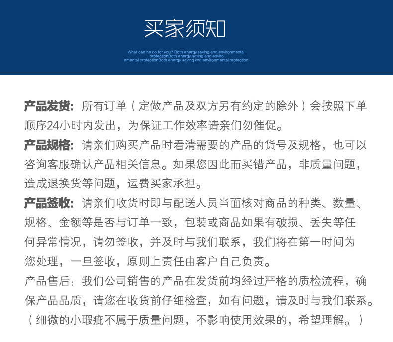 風管消聲器 消聲靜壓箱 微穿孔板消聲器 空調(diào)設(shè)備 隔音房消音器