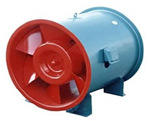 【廠家特價(jià)批量供應(yīng)】各種規(guī)格風(fēng)機(jī)消聲器 風(fēng)管消音器