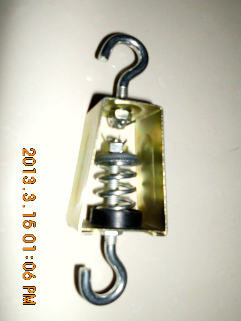 【廠家特價(jià)批量供應(yīng)】各種規(guī)格風(fēng)機(jī)消聲器 風(fēng)管消音器