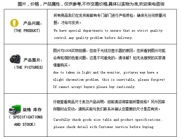 【廠家特價(jià)批量供應(yīng)】各種規(guī)格風(fēng)機(jī)消聲器 風(fēng)管消音器
