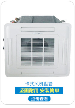 【廠家特價(jià)批量供應(yīng)】各種規(guī)格風(fēng)機(jī)消聲器 風(fēng)管消音器