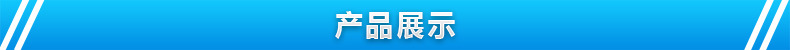 熱銷(xiāo)供應(yīng)鍍鋅板消聲靜壓箱 消聲器靜壓箱 靜壓箱定制