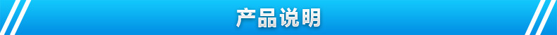 熱銷(xiāo)供應(yīng)鍍鋅板消聲靜壓箱 消聲器靜壓箱 靜壓箱定制