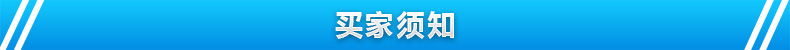 熱銷(xiāo)供應(yīng)鍍鋅板消聲靜壓箱 消聲器靜壓箱 靜壓箱定制