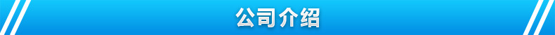 熱銷(xiāo)供應(yīng)鍍鋅板消聲靜壓箱 消聲器靜壓箱 靜壓箱定制