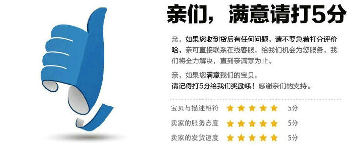 熱銷(xiāo)供應(yīng)鍍鋅板消聲靜壓箱 消聲器靜壓箱 靜壓箱定制