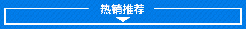 消聲靜壓箱 風管風機消聲靜壓箱 北京鍍鋅板消聲靜壓箱廠家直銷
