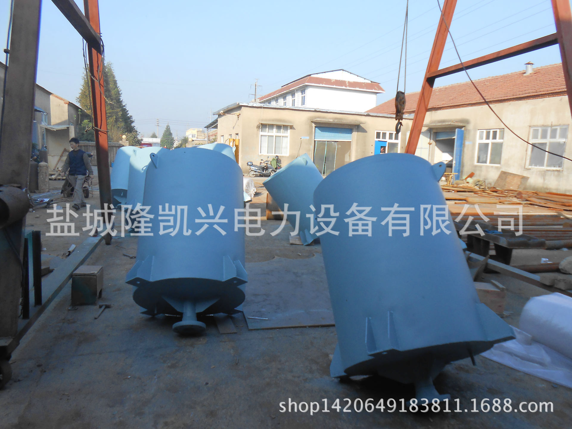 復合型消音器、消聲器，大量供應18262392255