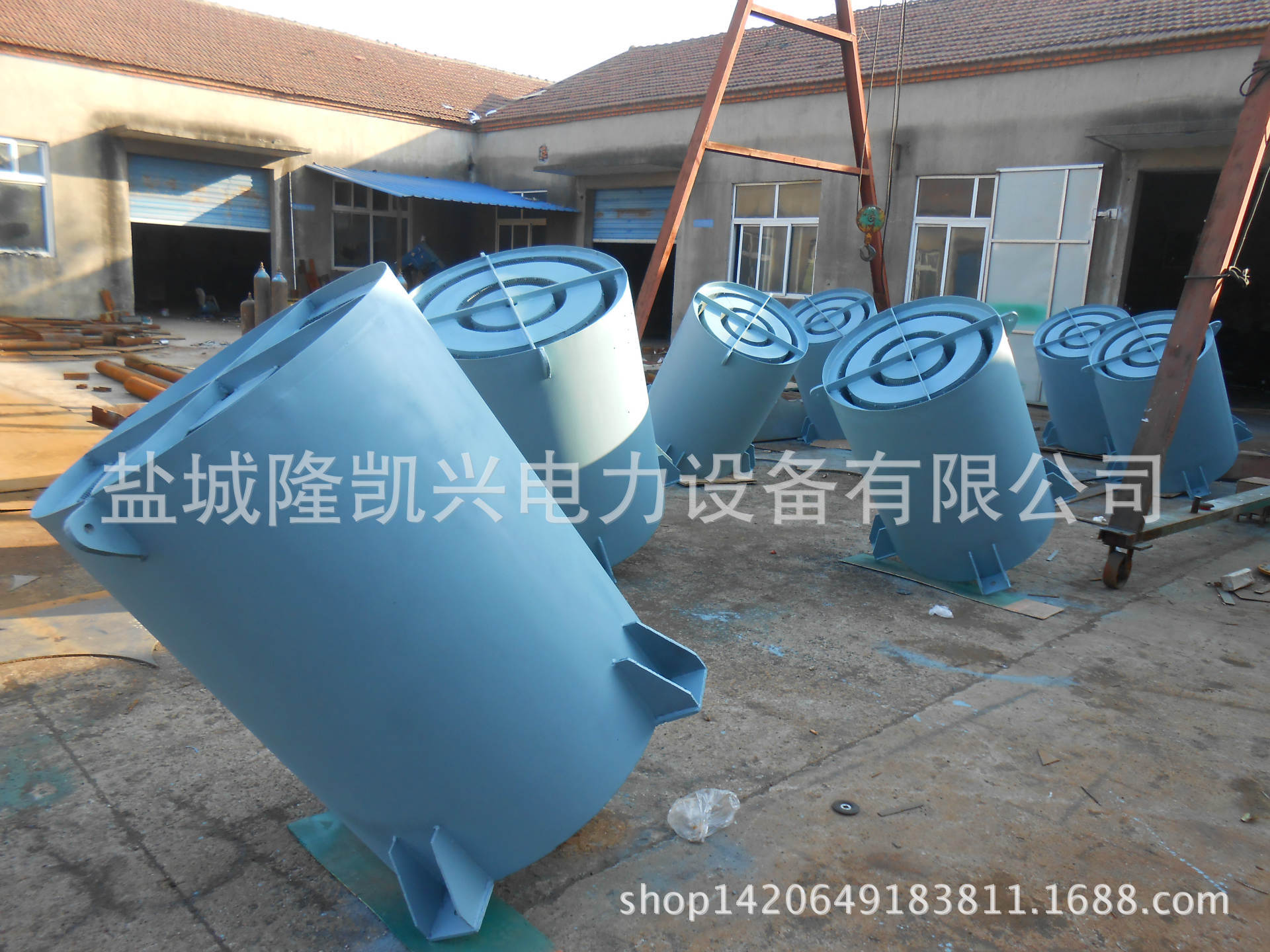 復合型消音器、消聲器，大量供應18262392255