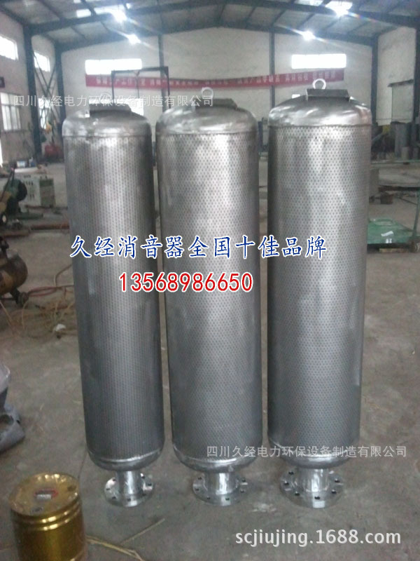 蜂窩式風(fēng)機(jī)消音器 高效復(fù)合式消聲器德國技術(shù)歐美標(biāo)準(zhǔn)