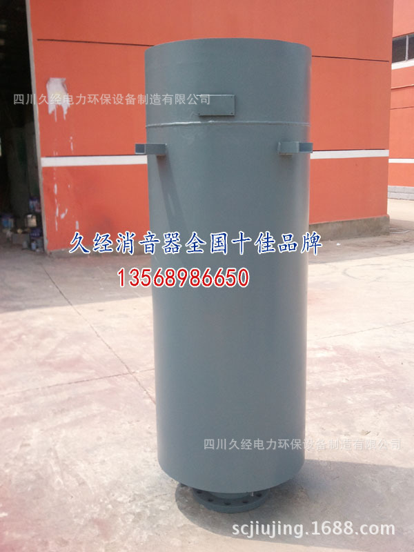 蜂窩式風(fēng)機(jī)消音器 高效復(fù)合式消聲器德國技術(shù)歐美標(biāo)準(zhǔn)