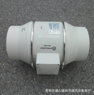 定制消聲彎頭風(fēng)機(jī)消聲器圓形、方形消音箱風(fēng)管排煙靜壓箱空調(diào)降噪