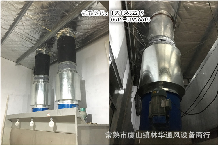 定制消聲彎頭風(fēng)機(jī)消聲器圓形、方形消音箱風(fēng)管排煙靜壓箱空調(diào)降噪